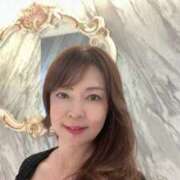 ヒメ日記 2026/01/08 17:54 投稿 葉月美優 プレジデントハウス