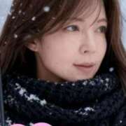 ヒメ日記 2026/01/09 14:54 投稿 葉月美優 プレジデントハウス