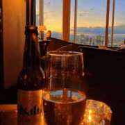 ヒメ日記 2026/01/11 17:40 投稿 葉月美優 プレジデントハウス