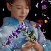 ヒメ日記 2026/01/12 14:44 投稿 葉月美優 プレジデントハウス