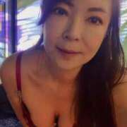 ヒメ日記 2026/01/13 17:14 投稿 葉月美優 プレジデントハウス