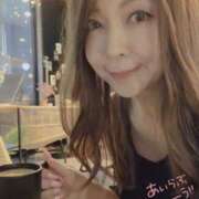 ヒメ日記 2026/01/15 07:01 投稿 葉月美優 プレジデントハウス