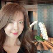 ヒメ日記 2026/01/16 19:12 投稿 葉月美優 プレジデントハウス