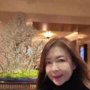 ヒメ日記 2026/01/17 15:27 投稿 葉月美優 プレジデントハウス