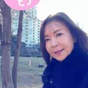 ヒメ日記 2026/01/19 17:11 投稿 葉月美優 プレジデントハウス