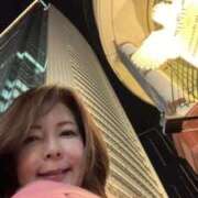 ヒメ日記 2026/01/20 07:37 投稿 葉月美優 プレジデントハウス