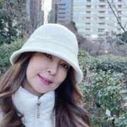 ヒメ日記 2026/01/21 13:46 投稿 葉月美優 プレジデントハウス