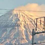 ヒメ日記 2026/01/23 06:55 投稿 葉月美優 プレジデントハウス