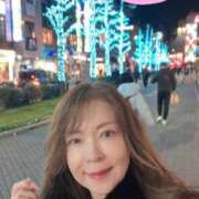 ヒメ日記 2026/01/23 20:04 投稿 葉月美優 プレジデントハウス