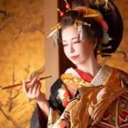 ヒメ日記 2026/01/24 07:20 投稿 葉月美優 プレジデントハウス