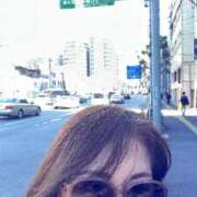 ヒメ日記 2026/01/24 13:34 投稿 葉月美優 プレジデントハウス