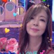 ヒメ日記 2026/01/25 05:55 投稿 葉月美優 プレジデントハウス