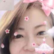 ヒメ日記 2026/01/25 18:25 投稿 葉月美優 プレジデントハウス