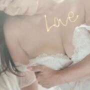 ヒメ日記 2026/01/26 06:18 投稿 葉月美優 プレジデントハウス