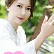 ヒメ日記 2026/01/26 15:44 投稿 葉月美優 プレジデントハウス