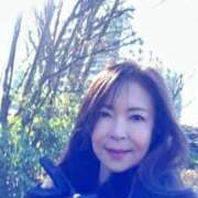 ヒメ日記 2026/01/27 15:25 投稿 葉月美優 プレジデントハウス