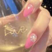 ヒメ日記 2026/01/28 07:05 投稿 葉月美優 プレジデントハウス