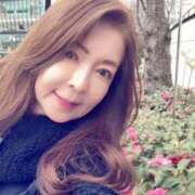 ヒメ日記 2026/01/29 07:22 投稿 葉月美優 プレジデントハウス