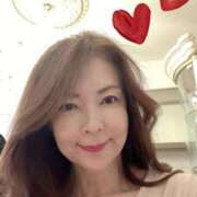 ヒメ日記 2026/01/29 20:20 投稿 葉月美優 プレジデントハウス