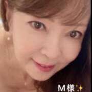 ヒメ日記 2026/01/30 07:52 投稿 葉月美優 プレジデントハウス