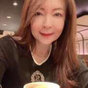 ヒメ日記 2026/01/30 19:22 投稿 葉月美優 プレジデントハウス