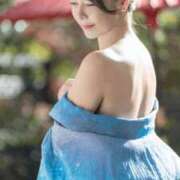 ヒメ日記 2026/01/31 07:12 投稿 葉月美優 プレジデントハウス