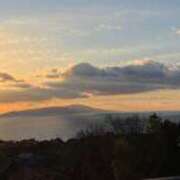 ヒメ日記 2026/02/01 08:37 投稿 葉月美優 プレジデントハウス