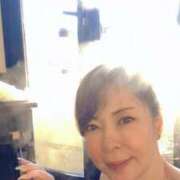 ヒメ日記 2026/02/01 18:59 投稿 葉月美優 プレジデントハウス