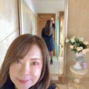 ヒメ日記 2026/02/02 06:45 投稿 葉月美優 プレジデントハウス