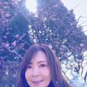 ヒメ日記 2026/02/02 17:27 投稿 葉月美優 プレジデントハウス