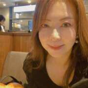 ヒメ日記 2026/02/03 17:48 投稿 葉月美優 プレジデントハウス