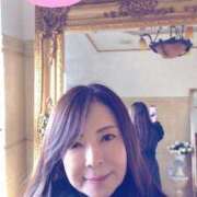 ヒメ日記 2026/02/04 15:07 投稿 葉月美優 プレジデントハウス