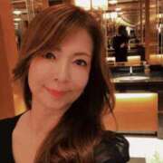 ヒメ日記 2026/02/04 21:11 投稿 葉月美優 プレジデントハウス