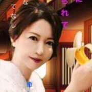 ヒメ日記 2026/02/05 14:09 投稿 葉月美優 プレジデントハウス