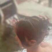 ヒメ日記 2026/02/06 06:19 投稿 葉月美優 プレジデントハウス