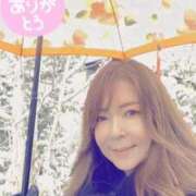 ヒメ日記 2026/02/08 13:28 投稿 葉月美優 プレジデントハウス