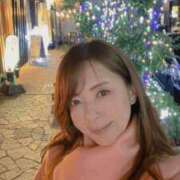 ヒメ日記 2026/02/09 17:33 投稿 葉月美優 プレジデントハウス