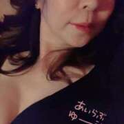 ヒメ日記 2026/02/10 06:44 投稿 葉月美優 プレジデントハウス