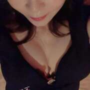 ヒメ日記 2026/02/11 11:49 投稿 葉月美優 プレジデントハウス