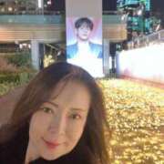 ヒメ日記 2026/02/11 18:41 投稿 葉月美優 プレジデントハウス