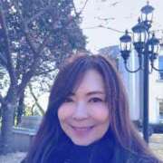 ヒメ日記 2026/02/12 06:47 投稿 葉月美優 プレジデントハウス