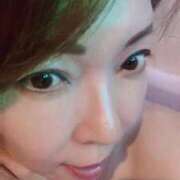 ヒメ日記 2026/02/12 18:06 投稿 葉月美優 プレジデントハウス