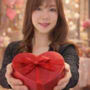 ヒメ日記 2026/02/14 06:43 投稿 葉月美優 プレジデントハウス