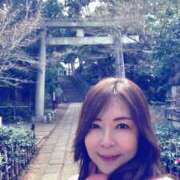 ヒメ日記 2026/02/14 14:28 投稿 葉月美優 プレジデントハウス