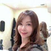 ヒメ日記 2026/02/15 19:33 投稿 葉月美優 プレジデントハウス