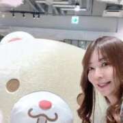 ヒメ日記 2026/02/16 05:57 投稿 葉月美優 プレジデントハウス