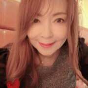 ヒメ日記 2026/02/16 17:39 投稿 葉月美優 プレジデントハウス