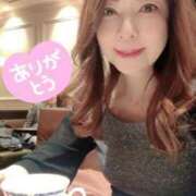 ヒメ日記 2026/02/20 16:52 投稿 葉月美優 プレジデントハウス