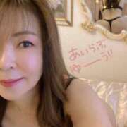 ヒメ日記 2026/02/21 06:29 投稿 葉月美優 プレジデントハウス