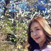 ヒメ日記 2026/02/22 18:45 投稿 葉月美優 プレジデントハウス